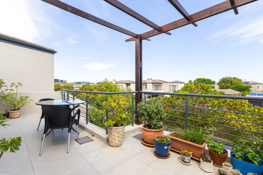 3 Bedroom Property for Sale in Century City Western Cape